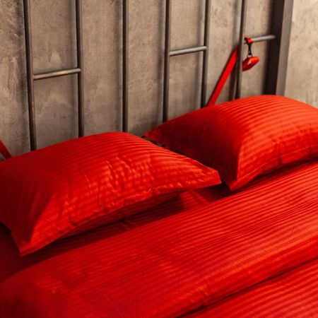 Royal Hot Jucuzzi Apartment 리비프 외부 사진
